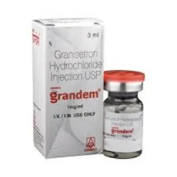 Granisetron Injection